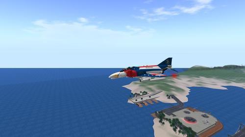 Web 600287f5331f5038605d6d8e