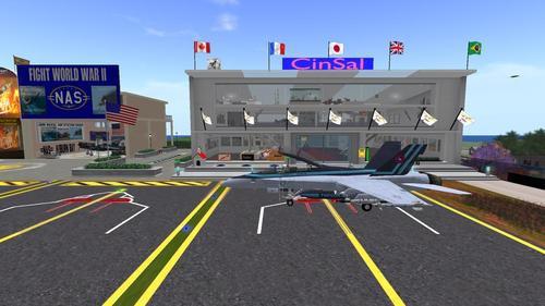 Web 60065f0a71f273542945a8b6