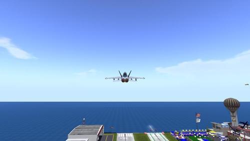 Web 600662f76bfe3255d54e494f