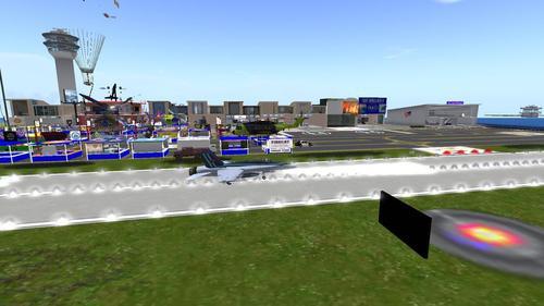 Web 600664e815a12e478cc4578a