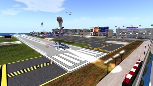 Web 6006662a9b1c3a531912f413