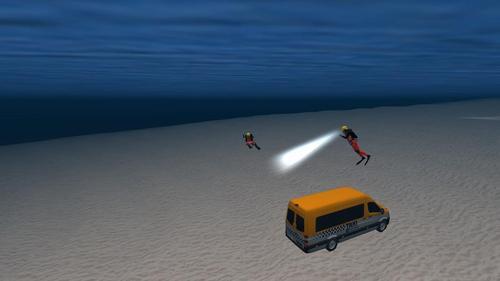 Web 60073de538524f2396cf15ca