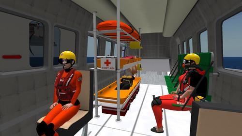 Web 6007418dbf05dc11361f7da2