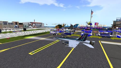 Web 600b1f07cd8e6f053eb72596