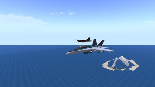 Web 60284a8bd8f66e51fa584373