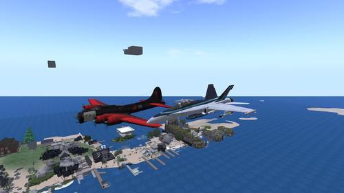 Web 60284c25b8abeb07fd08c966