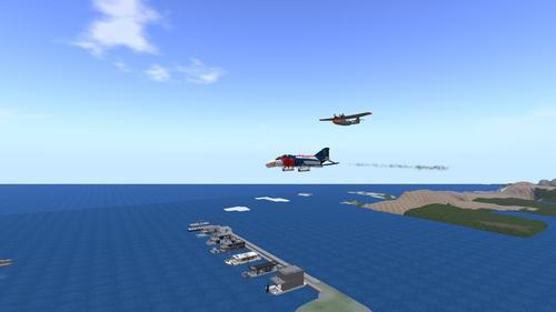 Web 6031af63cdc22556ad618b5a