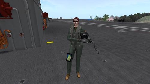 Web 6049287a88f2cf72373467cc