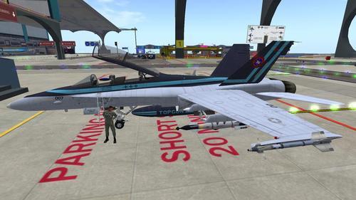 Web 60554c122e1a8a7ca4de7604