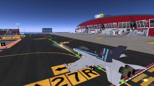 Web 60a185276d7ff77181c6a43c