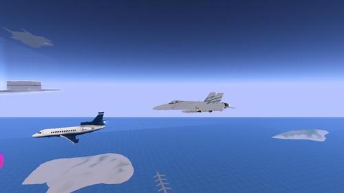 Web 60e490f2b7f60c42332a8df9