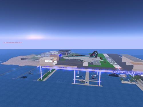 Web 615cf4aac1de7817da44ac29