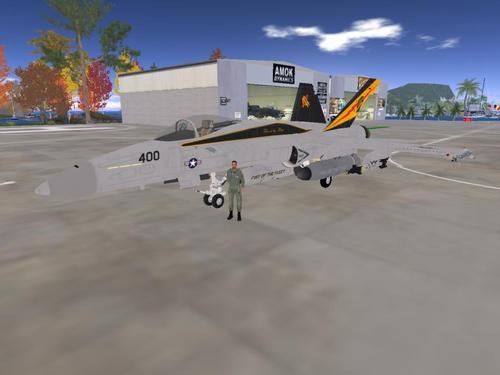 Web 615e10efe600be598facc983