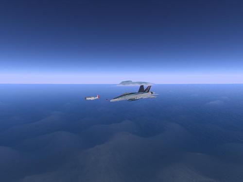 Web 6179fc1b3509d75344ce5b1f