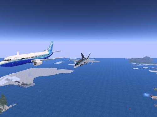 Web 61b506a13509d77a03ce5b1f