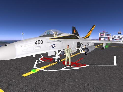 Web 61e0f2d045b3dc267ca30506