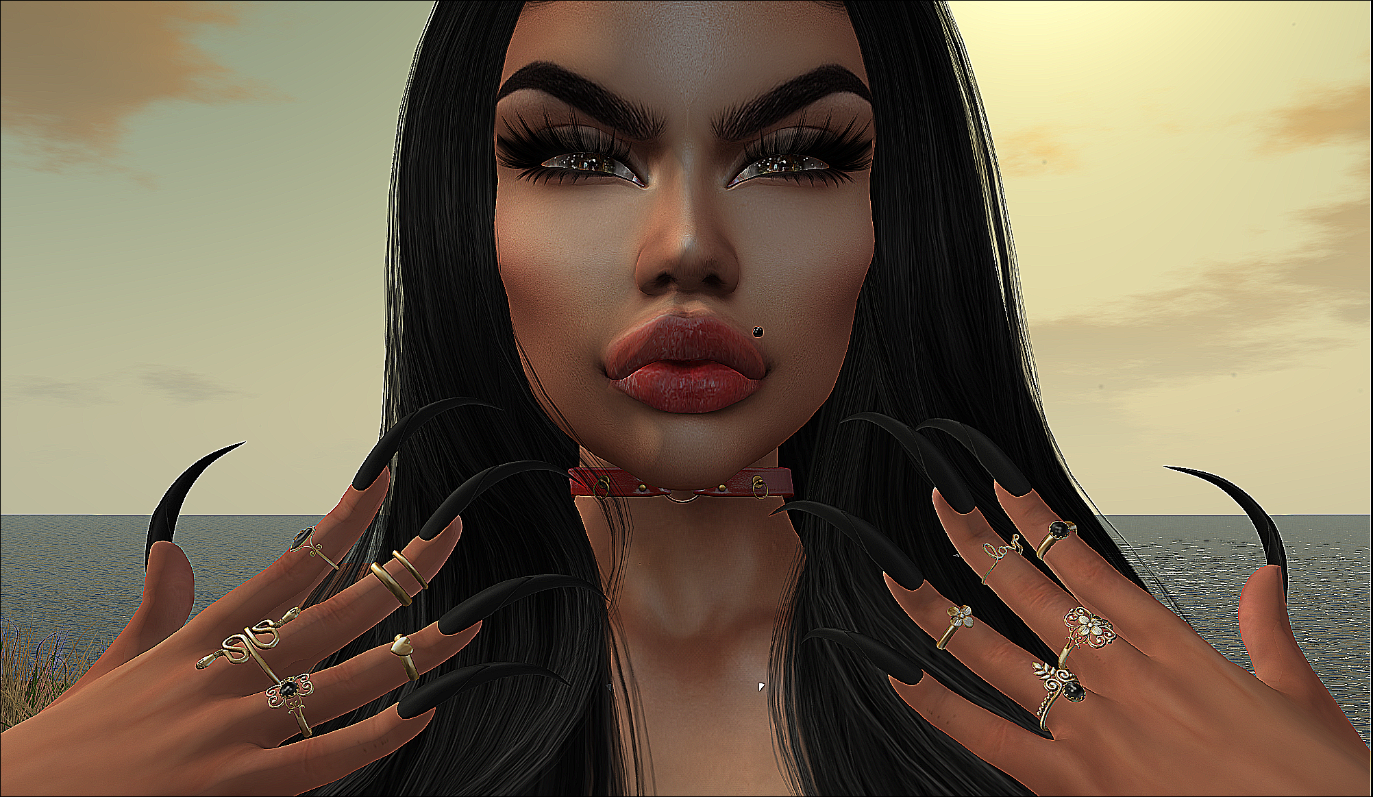 Original 5d570c15289dd257dd000001