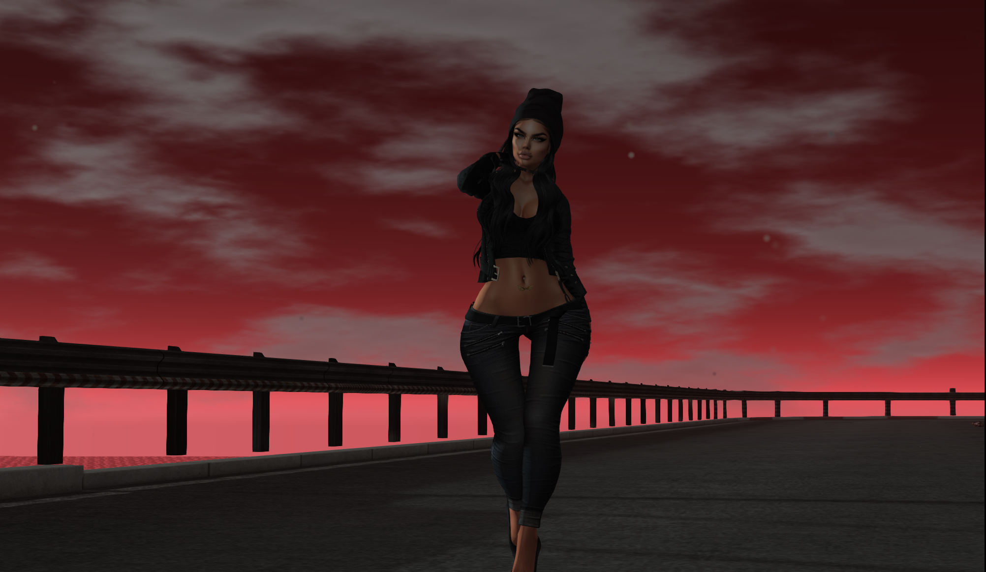 Original 5d571b5873ed172995000001