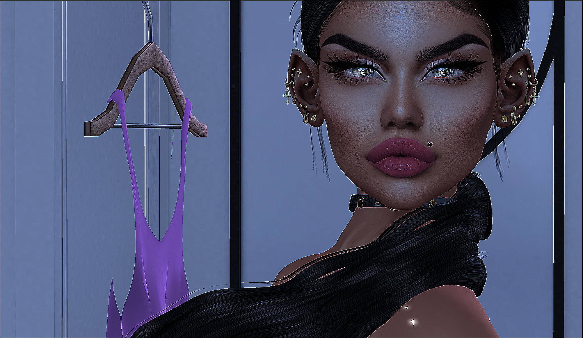 Original 5d596cb0d774f85aa2000001