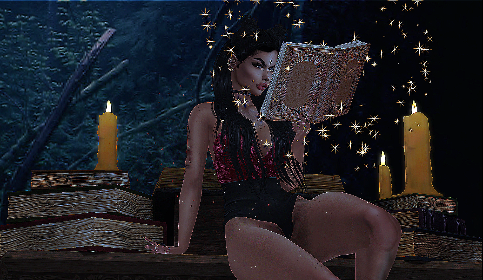 Original 5d5973cc289dd24662000001