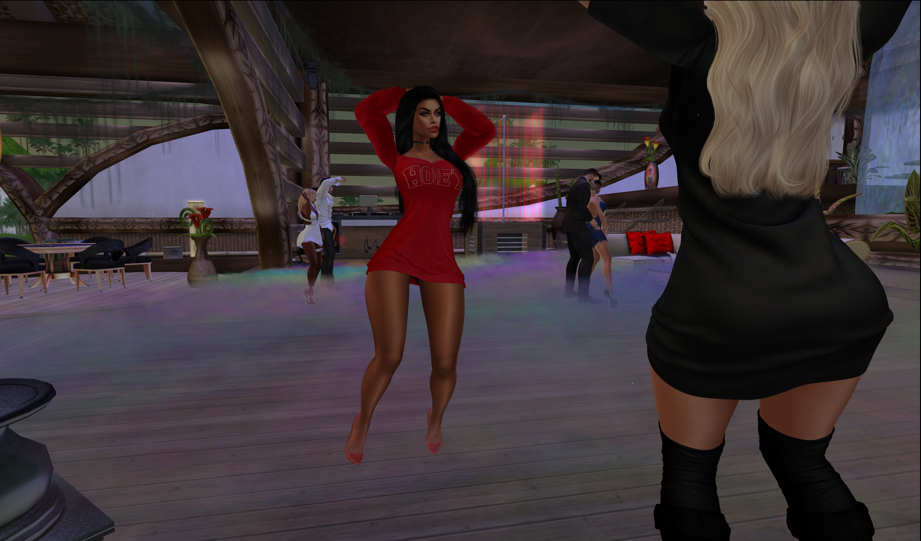 Original 5e39e18673ed176966fea47d