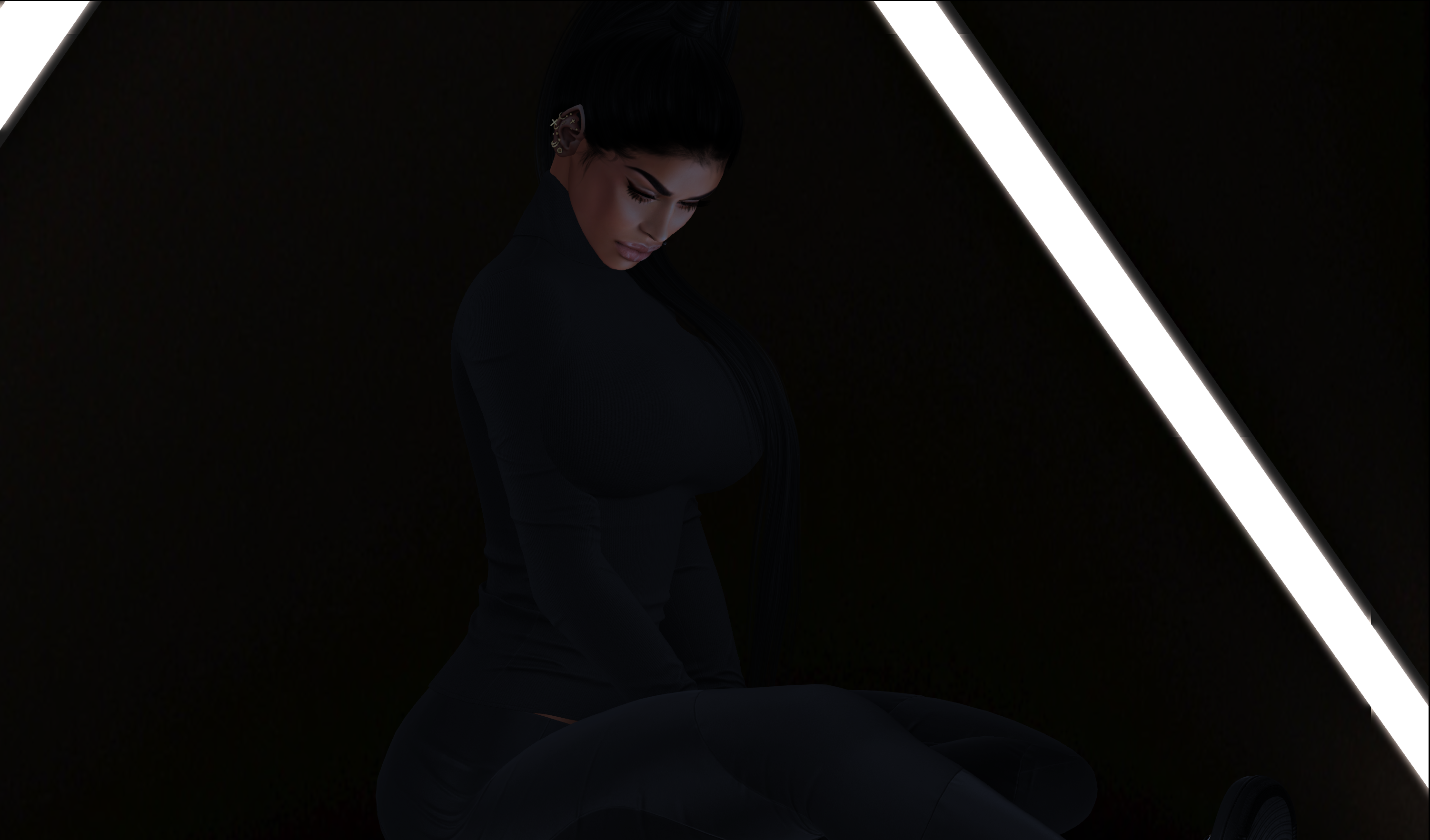 Original 5e3fb65a73ed1766d0fea47d