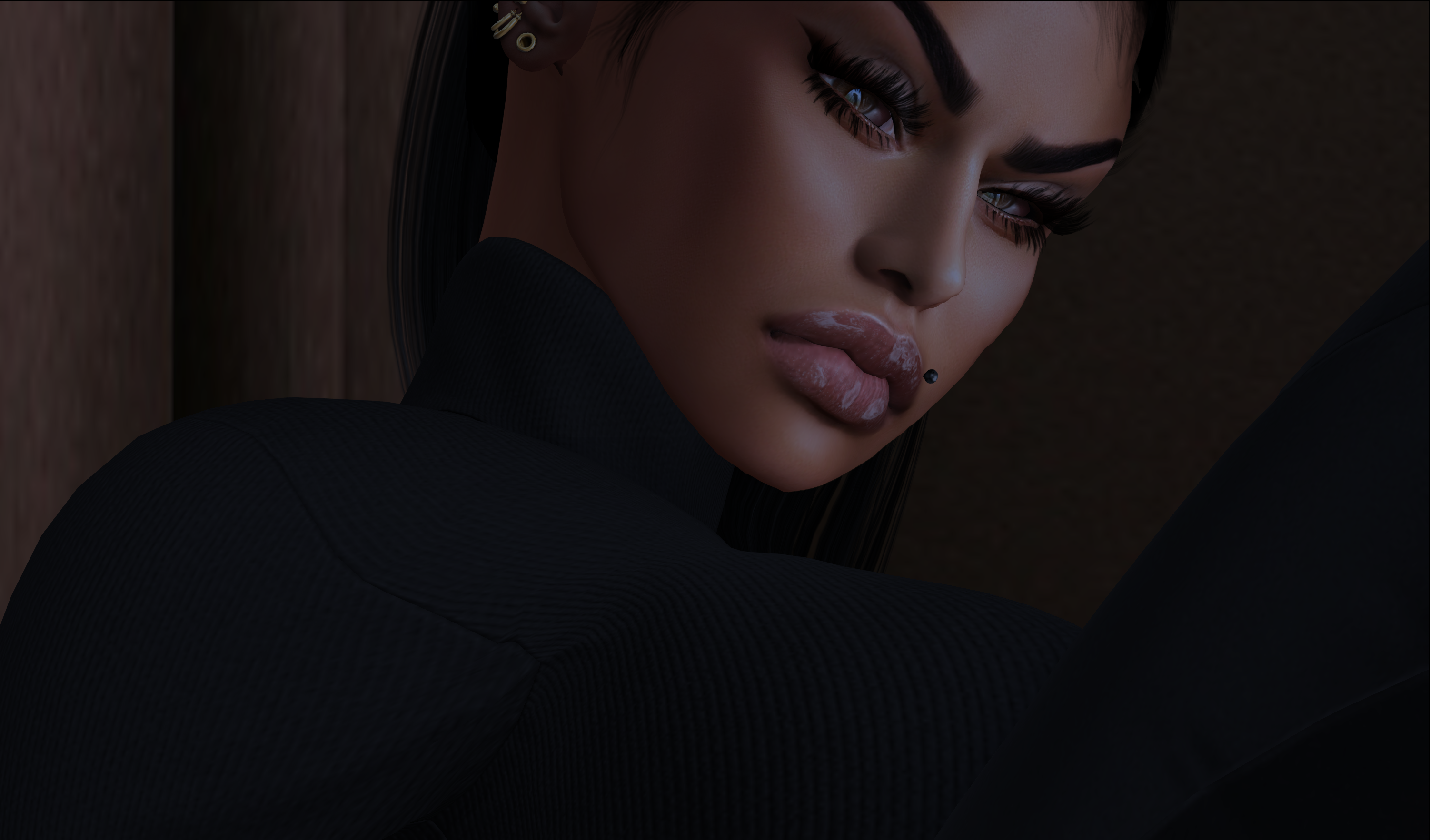 Original 5e3fb6f9d9859c1b5fac1246