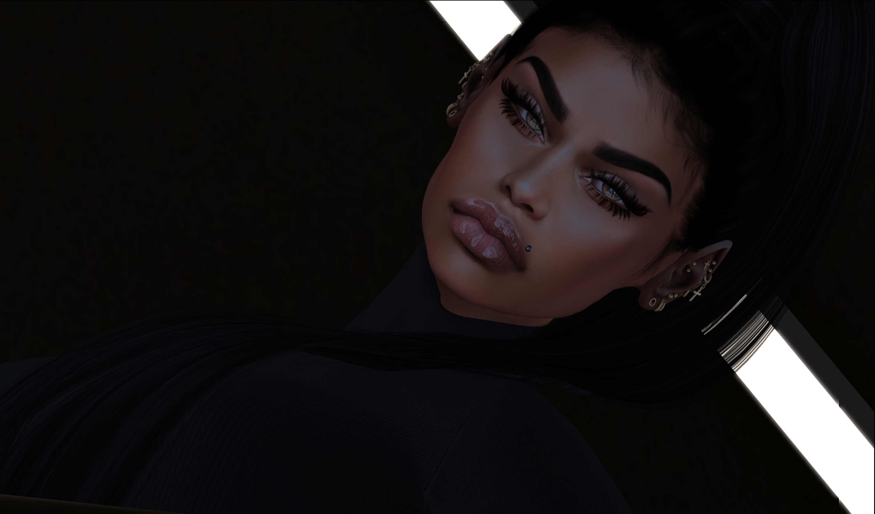 Original 5e3fb795289dd24af3854470