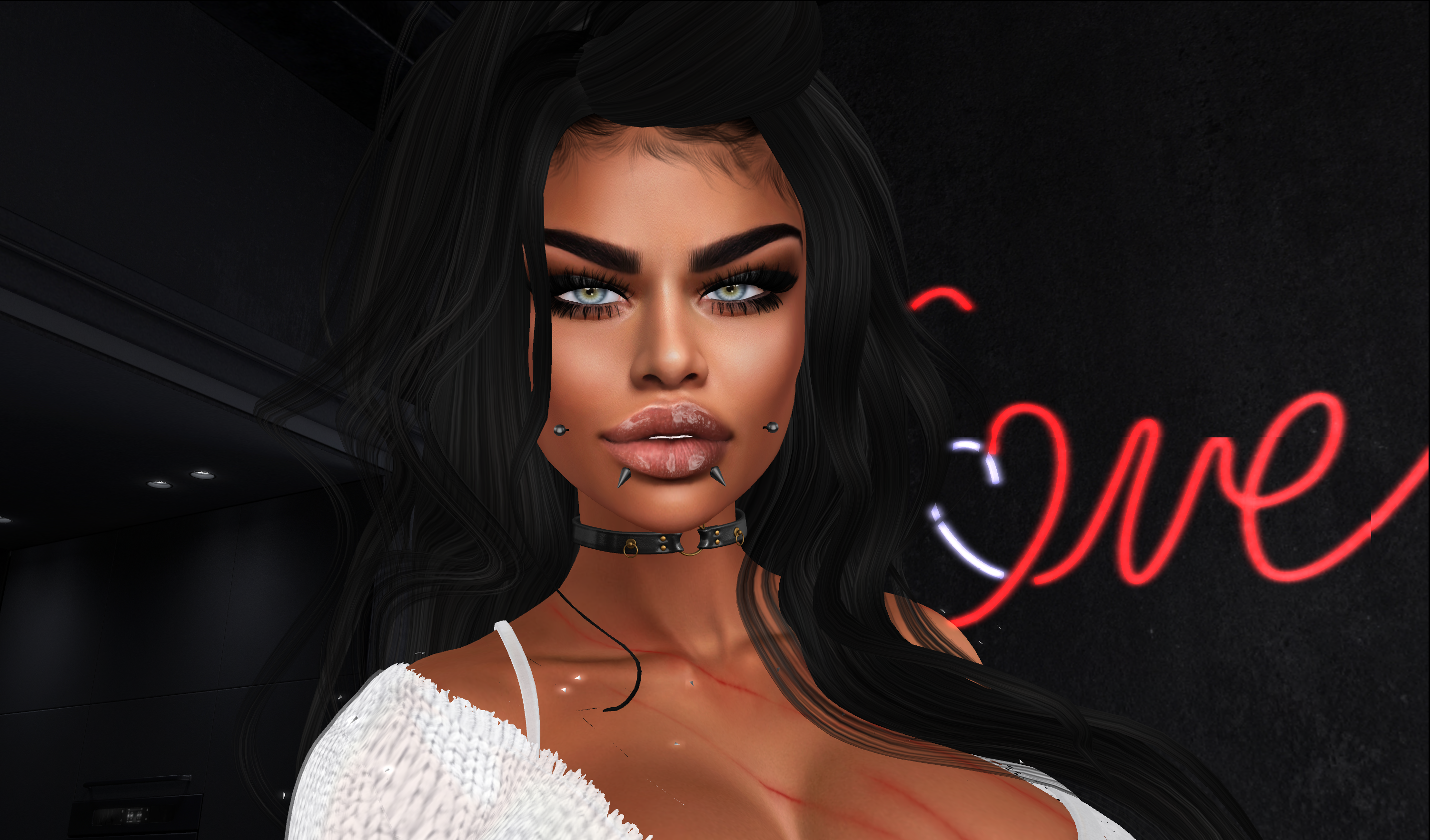 Original 5e542c3ed774f84218860e7e