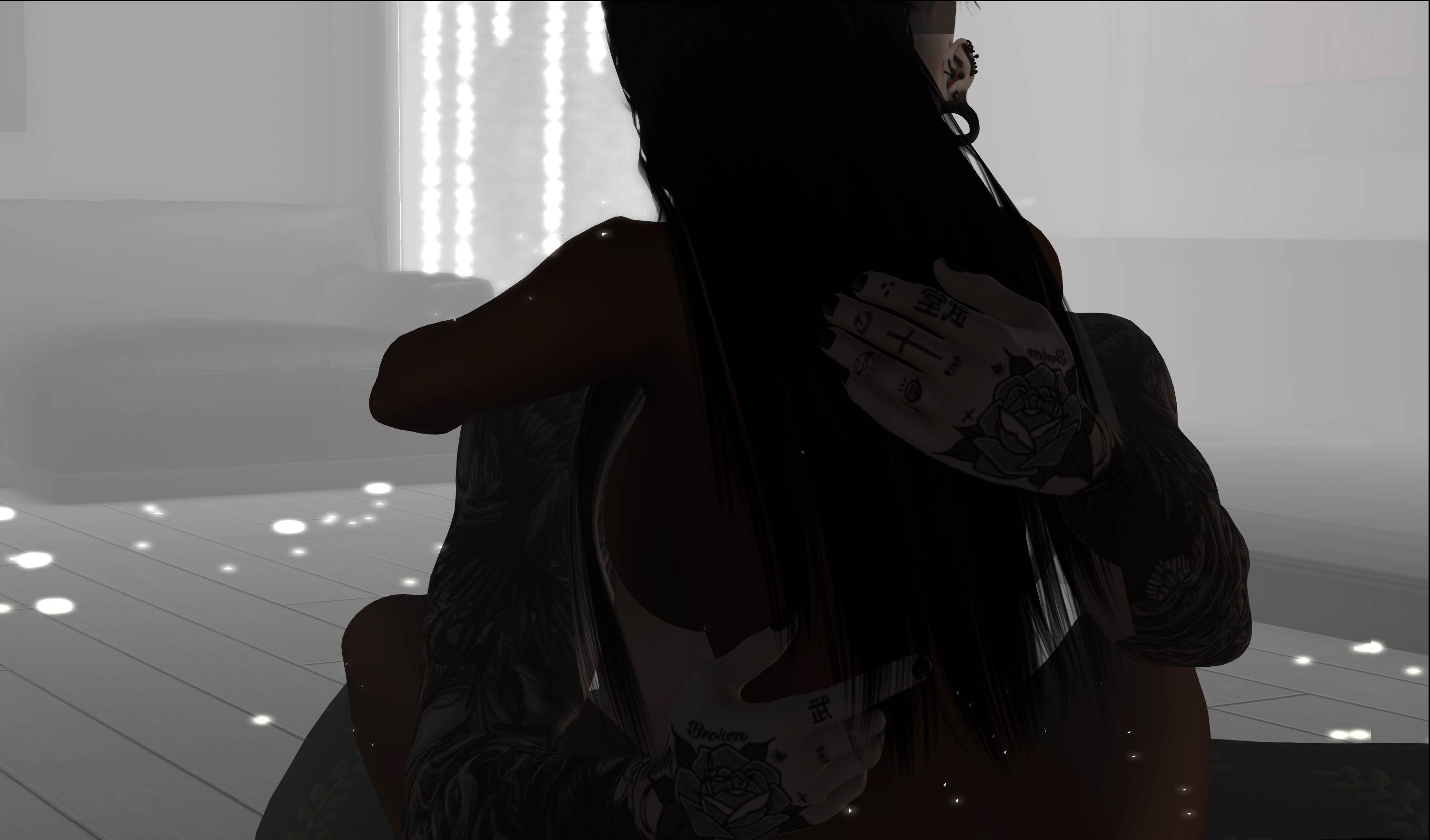 Original 5e56d9bdd9859c6049591454