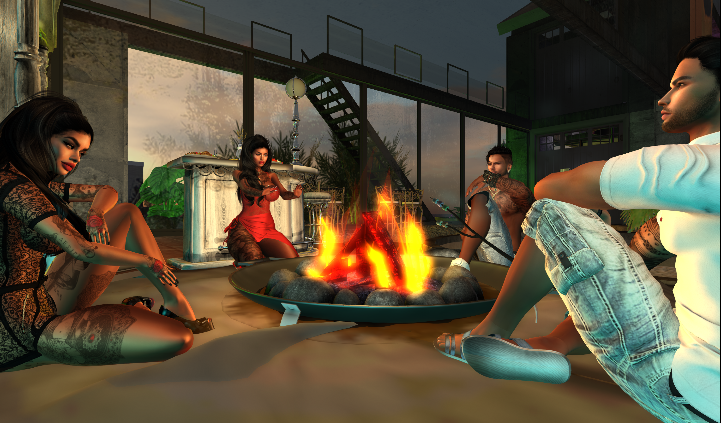 Original 5f010fd4d774f846f84f8321