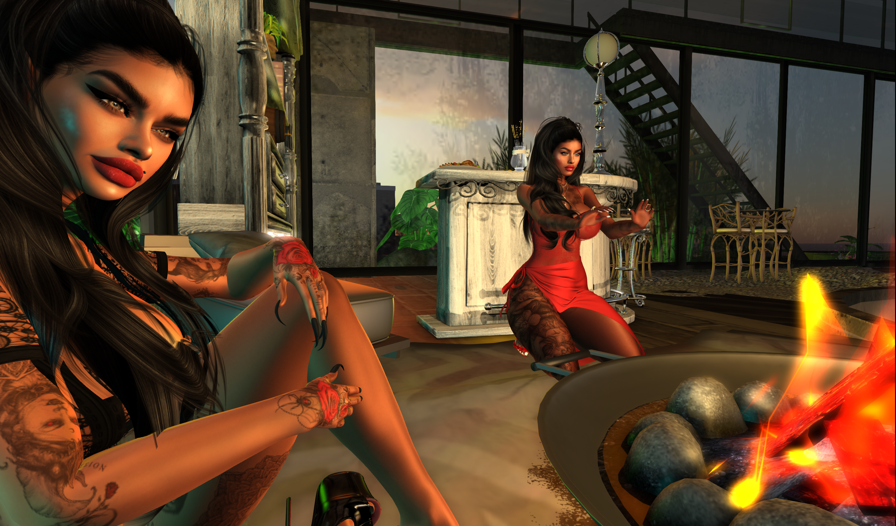 Original 5f011169d774f85578e4130c