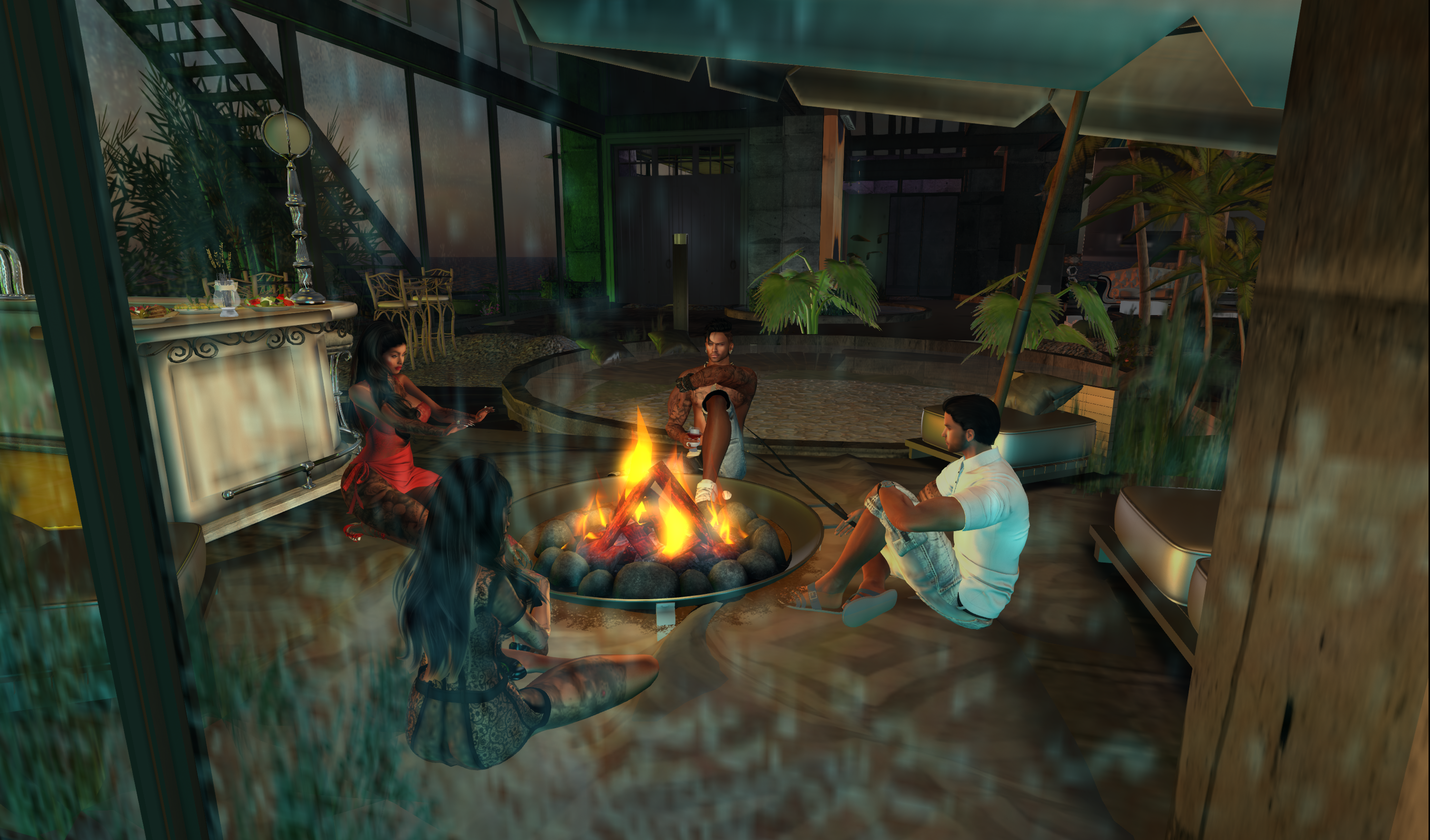 Original 5f0111dcd774f85b6c4f8321