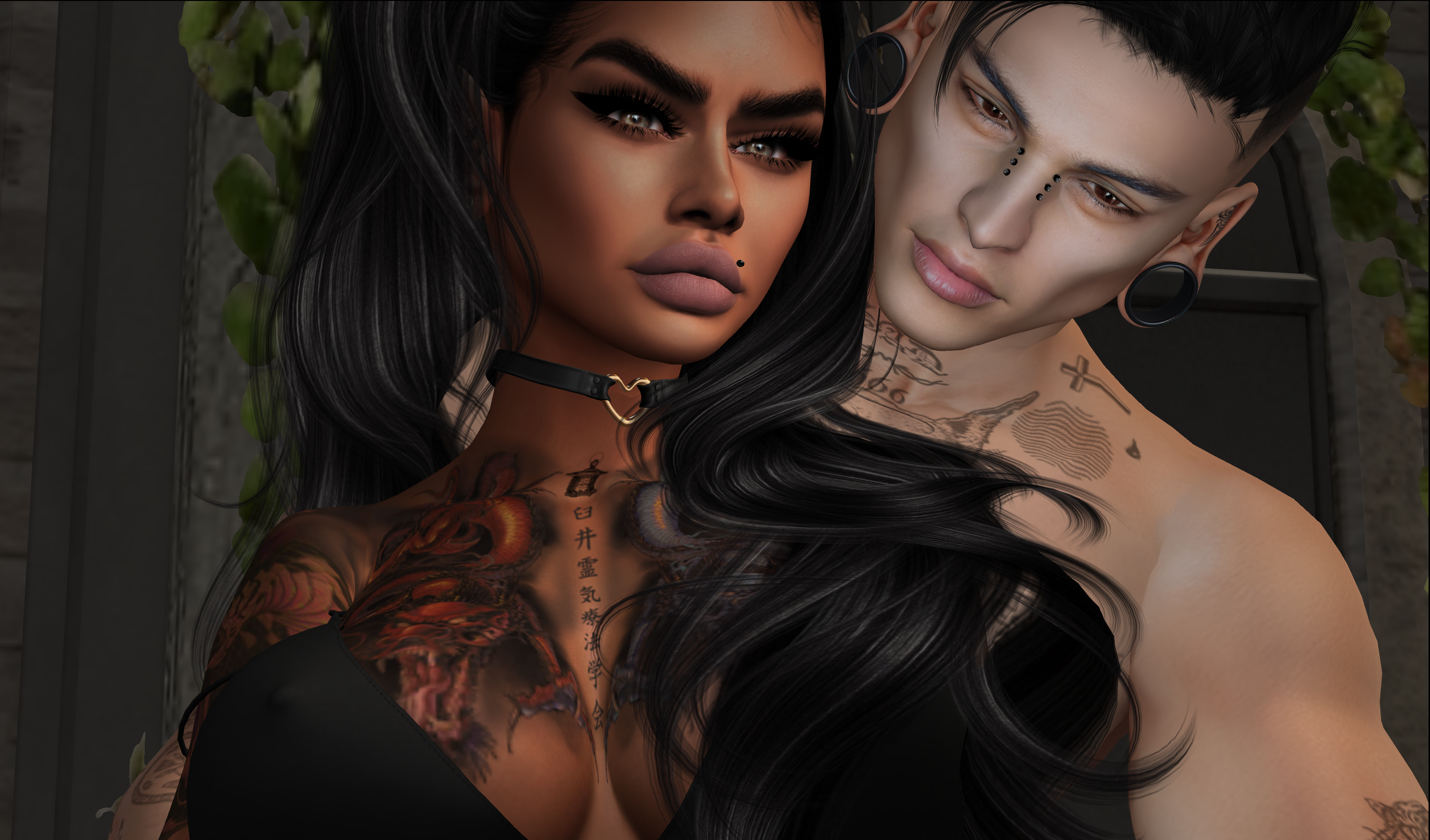 Original 5f072bbf73ed1719695b8d83