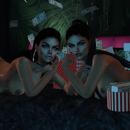 Thumb 5d45f29f289dd21708000001