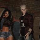 Thumb 5d4680c5d9859c2793000001