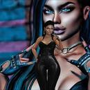 Thumb 5d46a18d73ed1748d2000001