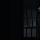 Thumb 5d48028e73ed17482f000001