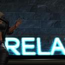 Thumb 5d480aff73ed176ea6000001