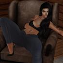 Thumb 5d485fd2289dd23227000001