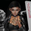 Thumb 5d4d7c19d774f8118e000001