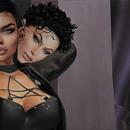 Thumb 5d4d892073ed172207000001