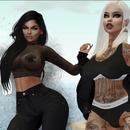 Thumb 5d5006da289dd26aee000001