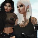 Thumb 5d5009edd9859c2360000001