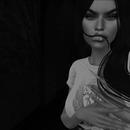 Thumb 5e28b4a8d774f8493065e464