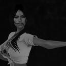 Thumb 5e28b598d9859c70a5ecc72e