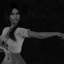 Thumb 5e28b6e673ed1774e5905d61