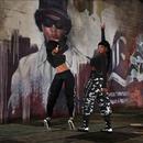 Thumb 5e2a122d73ed173072fea47d