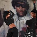 Thumb 5e2a156cd774f830d73c3646