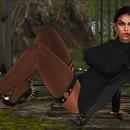 Thumb 5e2ad32b73ed17225fc28c8c